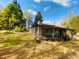 Commercial Property to Rent in Marlborough