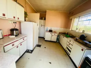 Commercial Property to Rent in Marlborough