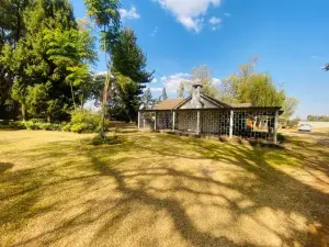 Commercial Property to Rent in Marlborough