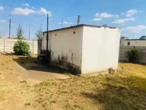 Commercial Property to Rent in Marlborough