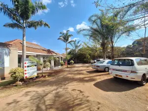 Commercial Property to Rent