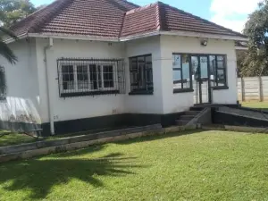 Commercial Property for Sale