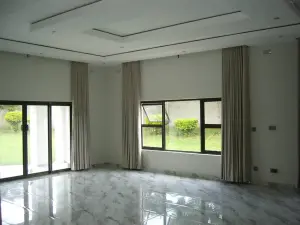Commercial Property to Rent in Quinnington