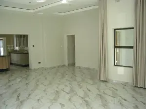 Commercial Property to Rent in Quinnington