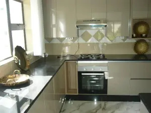 Commercial Property to Rent in Quinnington