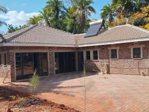 Cottage/Garden Flat to Rent