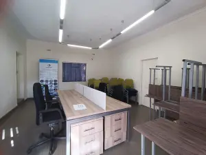 Commercial Property to Rent