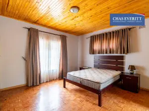 3 Bedroom House to Rent in Greendale North