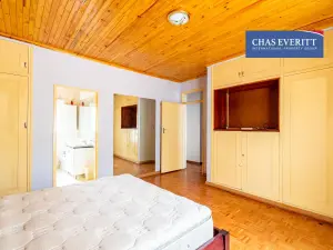 3 Bedroom House to Rent in Greendale North