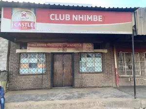 Commercial Property to Rent