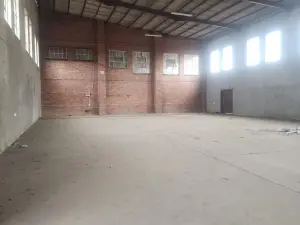 Industrial Property to Rent in Graniteside