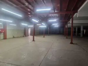 Industrial Property to Rent in Graniteside