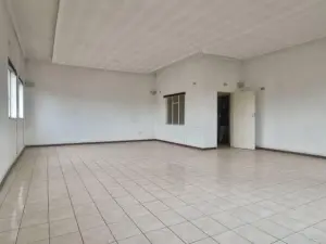 Industrial Property to Rent in Graniteside