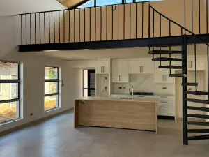 Townhouse/Complex/Cluster for Sale