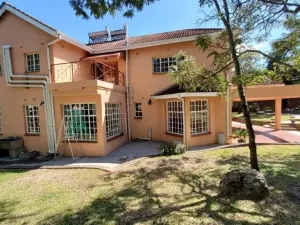 House to Rent