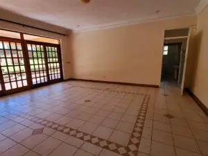 5 Bedroom House to Rent in Glen Lorne