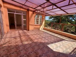 5 Bedroom House to Rent in Glen Lorne