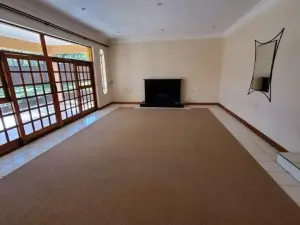 5 Bedroom House to Rent in Glen Lorne