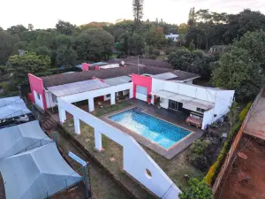 Commercial Property for Sale