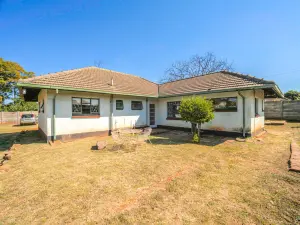 House for Sale