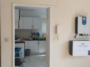 3 Bedroom House to Rent in Cotswold Hills