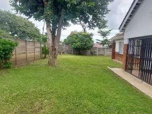 House to Rent