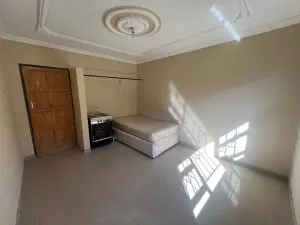 3 Bedroom House to Rent in Southview Park