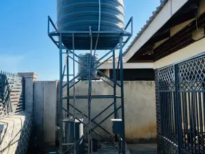 3 Bedroom House to Rent in Southview Park