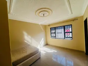 3 Bedroom House to Rent in Southview Park
