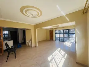 3 Bedroom House to Rent in Southview Park
