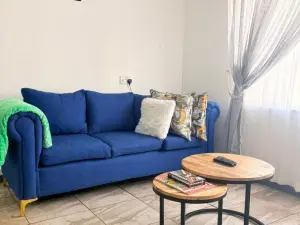 Flat/Apartment to Rent