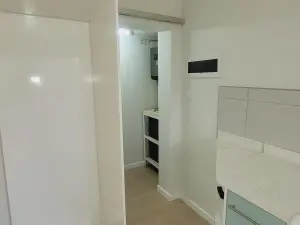 Flat/Apartment to Rent in Mount Pleasant