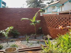 Flat/Apartment to Rent in Mount Pleasant