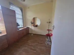 4 Bedroom House to Rent in Gunhill