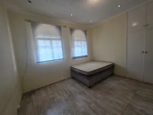 4 Bedroom House to Rent in Gunhill