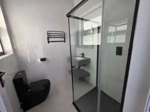 Townhouse/Complex/Cluster to Rent in Avondale
