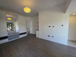 Townhouse/Complex/Cluster to Rent in Avondale