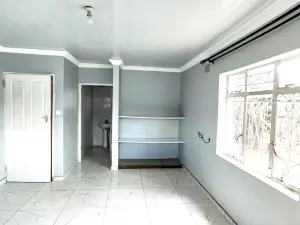 3 Bedroom House to Rent in Queensdale