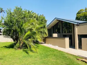 Townhouse/Complex/Cluster to Rent in Avondale West