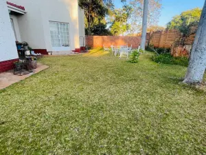 Townhouse/Complex/Cluster to Rent in Mandara