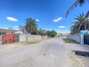House to Rent