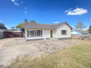 House to Rent