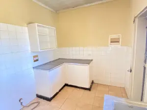 3 Bedroom House to Rent in Waterfalls