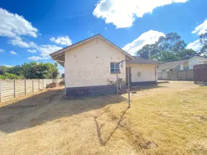 3 Bedroom House to Rent in Waterfalls