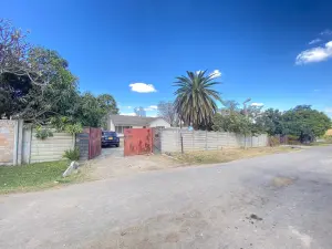 3 Bedroom House to Rent in Waterfalls