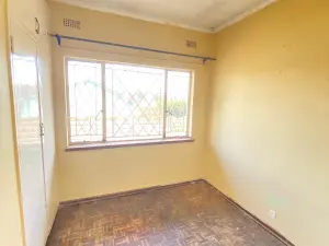 3 Bedroom House to Rent in Waterfalls