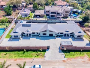 Townhouse/Complex/Cluster for Sale