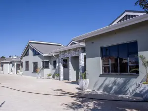 Townhouse/Complex/Cluster for Sale