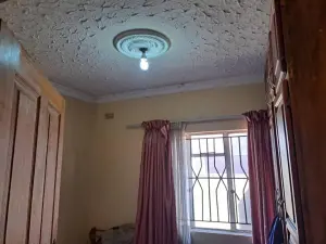 4 Bedroom House to Rent in Marlborough