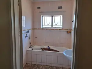 4 Bedroom House to Rent in Marlborough